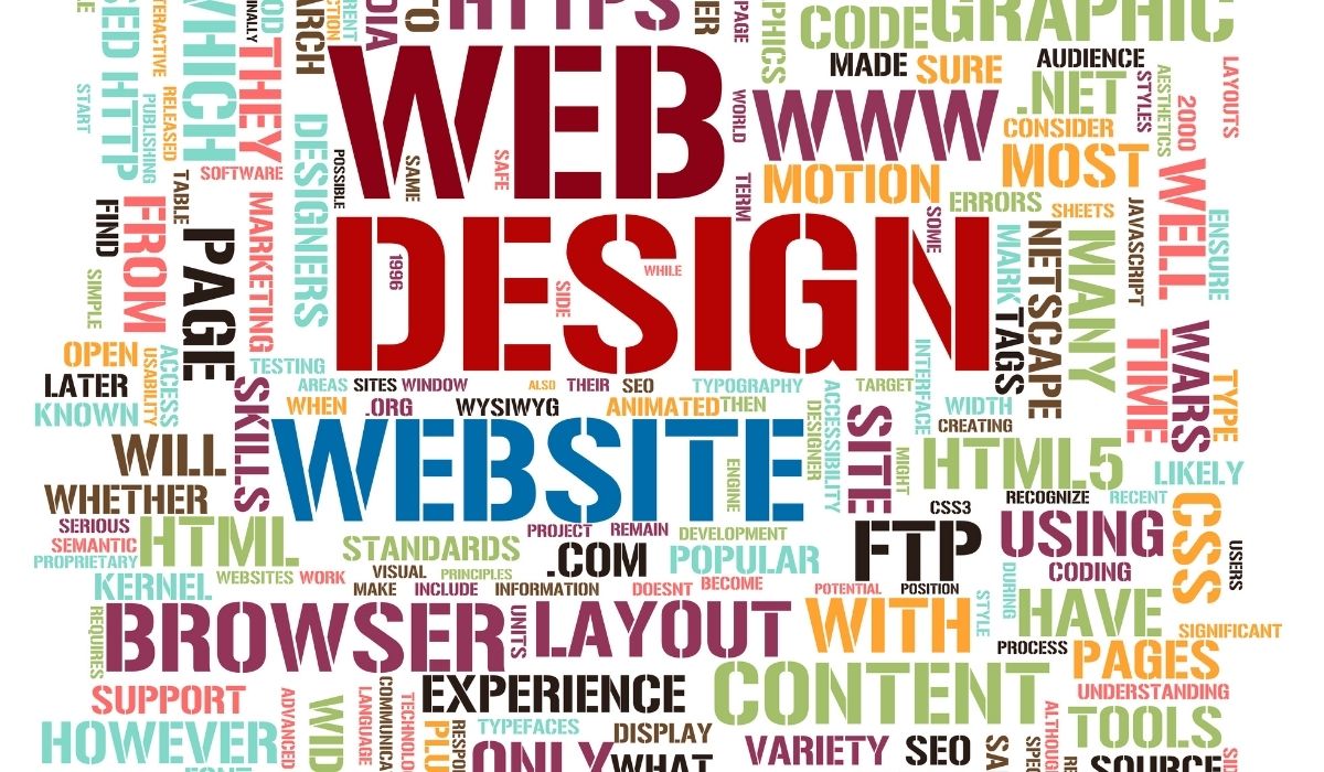 Şenkaya Web Site Tasarım